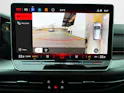 VW Golf GTI 50 Edition 2.0TSI 325PS DSG