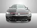 VW Golf GTI 50 Edition 2.0TSI 325PS DSG