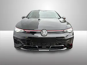 VW Golf GTI 50 Edition 2.0TSI 325PS DSG
