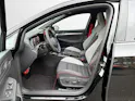 VW Golf GTI 50 Edition 2.0TSI 325PS DSG