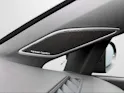 VW Golf GTI 50 Edition 2.0TSI 325PS DSG