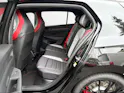 VW Golf GTI 50 Edition 2.0TSI 325PS DSG