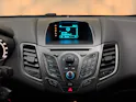 Ford Fiesta 1.0 SCTi Trend