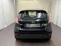 Ford Fiesta 1.0 SCTi Trend