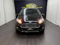 Ford Fiesta 1.0 SCTi Trend