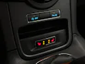 Ford Fiesta 1.0 SCTi Trend