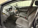 Ford Fiesta 1.0 SCTi Trend