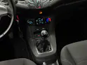Ford Fiesta 1.0 SCTi Trend