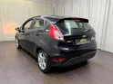 Ford Fiesta 1.0 SCTi Trend