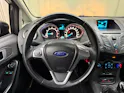 Ford Fiesta 1.0 SCTi Trend