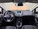 Ford Fiesta 1.0 SCTi Trend
