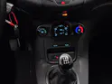 Ford Fiesta 1.0 SCTi Trend