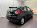 Ford Fiesta 1.0 SCTi Trend