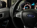 Ford Fiesta 1.0 SCTi Trend