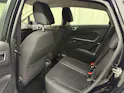 Ford Fiesta 1.0 SCTi Trend