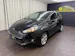 Ford Fiesta 1.0 SCTi Trend