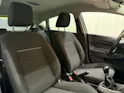 Ford Fiesta 1.0 SCTi Trend