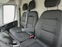 Fiat E-Ducato Maxi 42.5 110kWh L3H2