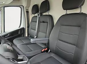 Fiat E-Ducato Maxi 42.5 110kWh L3H2
