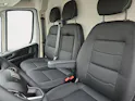 Fiat E-Ducato Maxi 42.5 110kWh L3H2