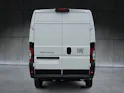 Fiat E-Ducato Maxi 42.5 110kWh L3H2