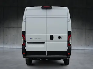 Fiat E-Ducato Maxi 42.5 110kWh L3H2