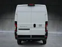 Fiat E-Ducato Maxi 42.5 110kWh L3H2