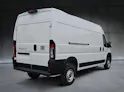 Fiat E-Ducato Maxi 42.5 110kWh L3H2