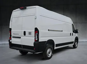 Fiat E-Ducato Maxi 42.5 110kWh L3H2