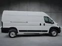 Fiat E-Ducato Maxi 42.5 110kWh L3H2
