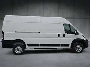 Fiat E-Ducato Maxi 42.5 110kWh L3H2
