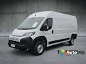 Fiat E-Ducato Maxi 42.5 110kWh L3H2