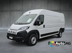 Fiat E-Ducato Maxi 42.5 110kWh L3H2