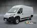 Fiat E-Ducato Maxi 42.5 110kWh L3H2