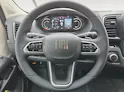 Fiat E-Ducato Maxi 42.5 110kWh L3H2