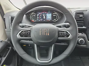 Fiat E-Ducato Maxi 42.5 110kWh L3H2