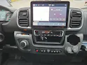 Fiat E-Ducato Maxi 42.5 110kWh L3H2