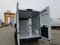 Fiat E-Ducato Maxi 42.5 110kWh L3H2