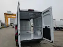 Fiat E-Ducato Maxi 42.5 110kWh L3H2