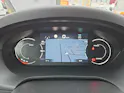 Fiat E-Ducato Maxi 42.5 110kWh L3H2