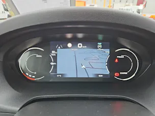 Fiat E-Ducato Maxi 42.5 110kWh L3H2