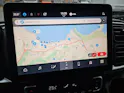 Fiat E-Ducato Maxi 42.5 110kWh L3H2