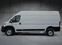 Fiat E-Ducato Maxi 42.5 110kWh L3H2
