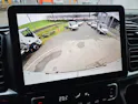 Fiat E-Ducato Maxi 42.5 110kWh L3H2