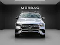 Mercedes-Benz GLE 350 de 4Matic EQ Star