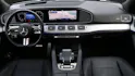 Mercedes-Benz GLE 350 de 4Matic EQ Star