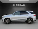 Mercedes-Benz GLE 350 de 4Matic EQ Star