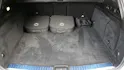 Mercedes-Benz GLE 350 de 4Matic EQ Star