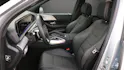 Mercedes-Benz GLE 350 de 4Matic EQ Star