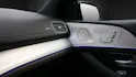 Mercedes-Benz GLE 350 de 4Matic EQ Star